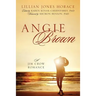 Angie Brown: A Jim Crow Romance