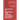 Gemstone & Astrology with Chaman Lal Jyotish Solutions: December 2019 (Volume 2) Gemstone properties & Vastu