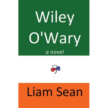 Wiley O'Wary