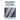 Basic Guide Book to MIG Vs TIG Welding: Everything you need to know about mig and tig from scratch