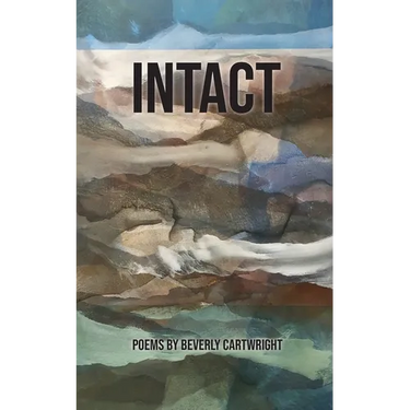 Intact