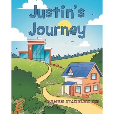 Justin's Journey