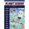 Supergiant X: Planet Scumm #10