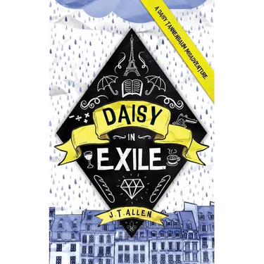 Daisy in Exile