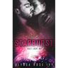 Starburst