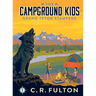 Grand Teton Stampede