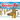 What the Reindeer do the Rest of the Year