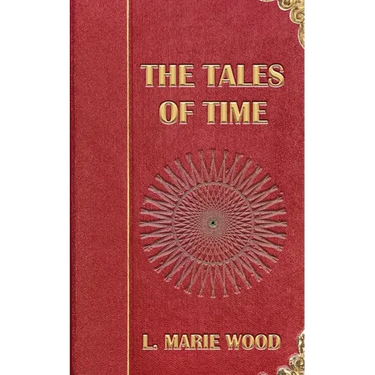 The Tales of Time