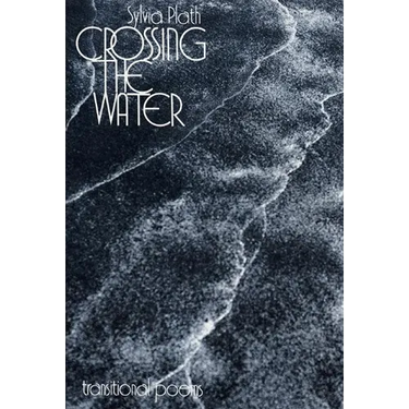 Crossing the Water