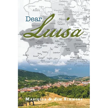 Dear Luisa