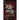 The Curse of Blood and Silence