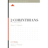 2 Corinthians: A 12-Week Study