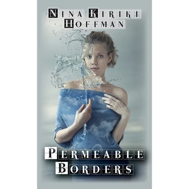 Permeable Borders
