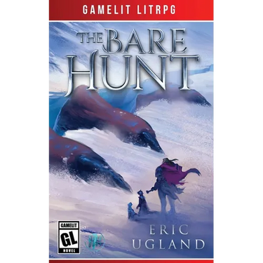 The Bare Hunt