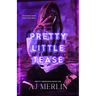 Pretty Little Tease