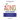 The ADHD Support Handbook: A Real-Life Guide to Empowering a Child with ADHD and Related Conditions
