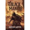 The Black Mantle