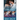 Tall, Dark and Sexy (The Complete Series)