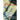 In Concert: A Symphony of Danger, Ransom, and Redemption