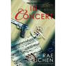 In Concert: A Symphony of Danger, Ransom, and Redemption