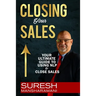 Closing Your Sales: Your Ultimate Guide to Using NLP to Close Sales