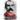 Songs of Freedom: The James Connolly Songbook