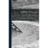 Open Vistas; Philosophical Perspectives of Modern Science