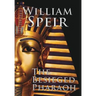 The Besieged Pharaoh