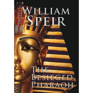 The Besieged Pharaoh