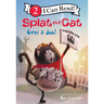 Splat the Cat Gets a Job!