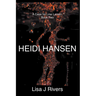 Heidi Hansen