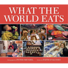 What the World Eats
