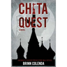 Chita Quest