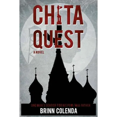 Chita Quest