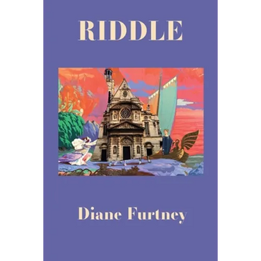 Riddle