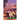 The Last Encore