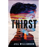 Thirst