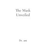 The Mask Unveiled: Decoding Microexpressions