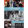 Fighting Clowns of Hollywood: With Laffs by THE FIRESIGN THEATRE