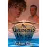 An Unexpected Vintage