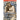A Way With All Maidens / A Satyr's Romance