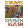 The Seventh Heaven: Travels Through Jewish Latin America