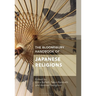 The Bloomsbury Handbook of Japanese Religions