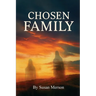 Chosen Family