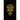 Glowing Golden Sugar Skeleton Skull Diary, Journal, and/or Notebook: Perfect for Fans of Astrology, Dark Magic, Fantasy, Halloween, Occult, Wicca, and
