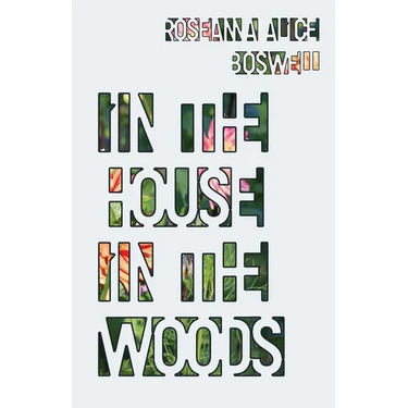 In the House In the Woods