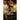 A Decade of Visions