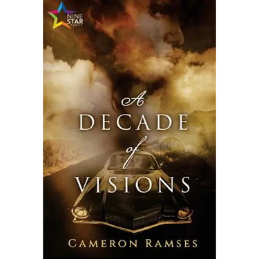 A Decade of Visions