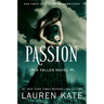 Passion
