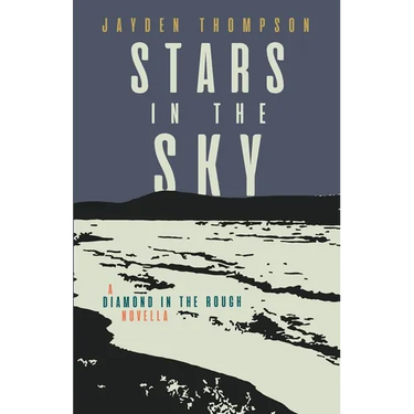Stars in the Sky